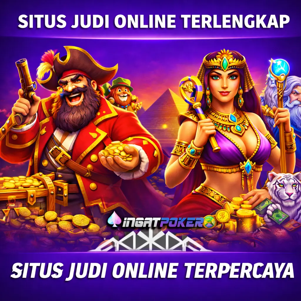 judi bola agen sbobet