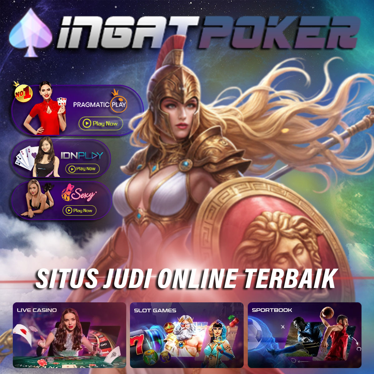 Galaxy A07 Front Black 