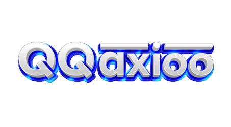 logo QQAXIOO